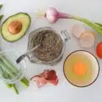 Organic Food for Beginners: Where to Start and What to Buy