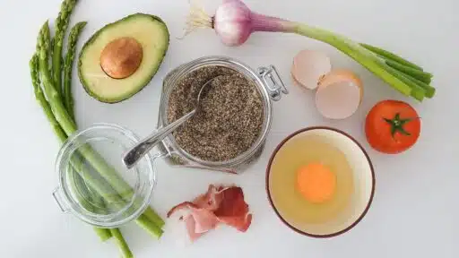 Organic Food for Beginners: Where to Start and What to Buy