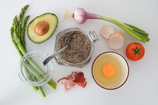 Organic Food for Beginners: Where to Start and What to Buy