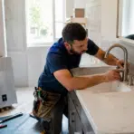 Plumbing Upgrades That Add the Most Value to Your Home