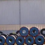 Electrical Steel: Types, Properties, Manufacturing & Uses