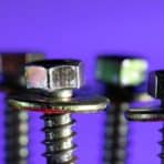 Fastener Access Problems Every Workshop Eventually Faces