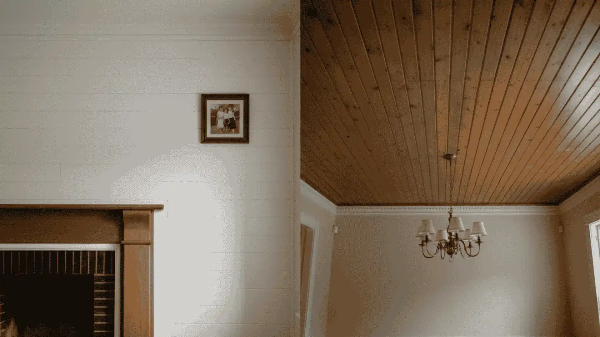 best uses for shiplap and tongue and groove