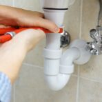 Florida Plumbing Company