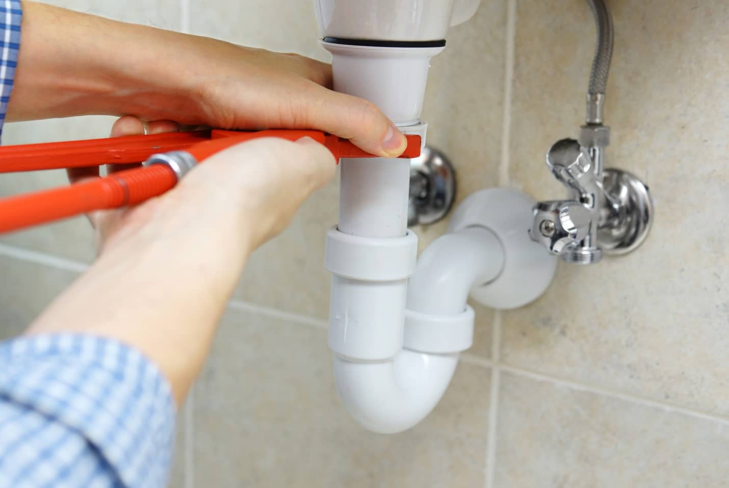 Florida Plumbing Company