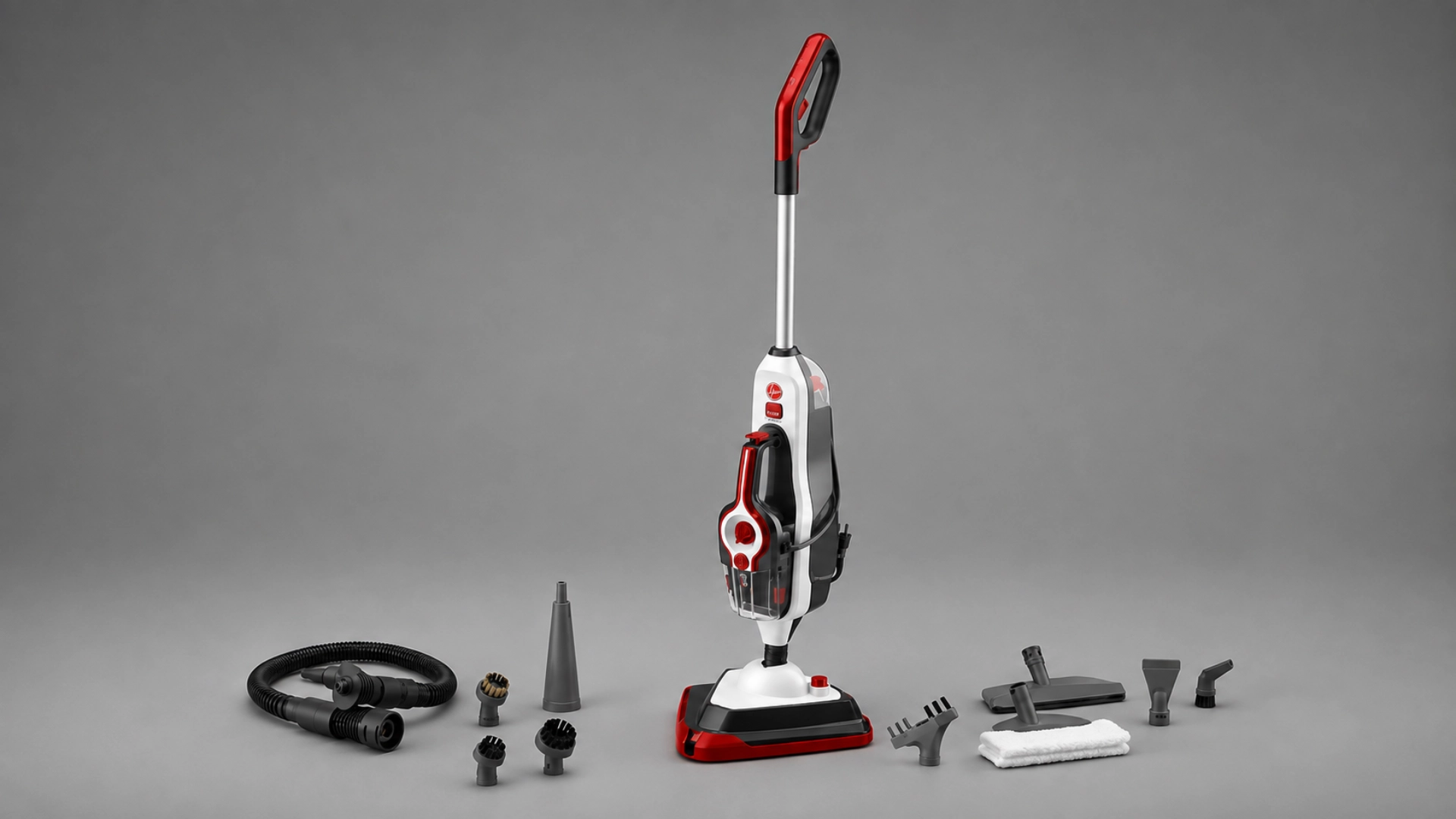 hoover-steam-complete-pet