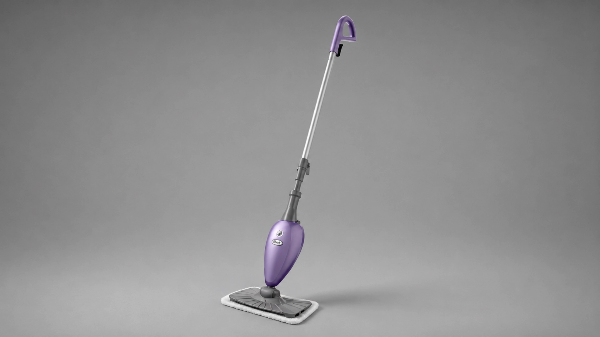 light-n-easy-s3101