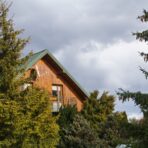 10 Ways to Modernize Your Home's Exterior Without a Full Renovation