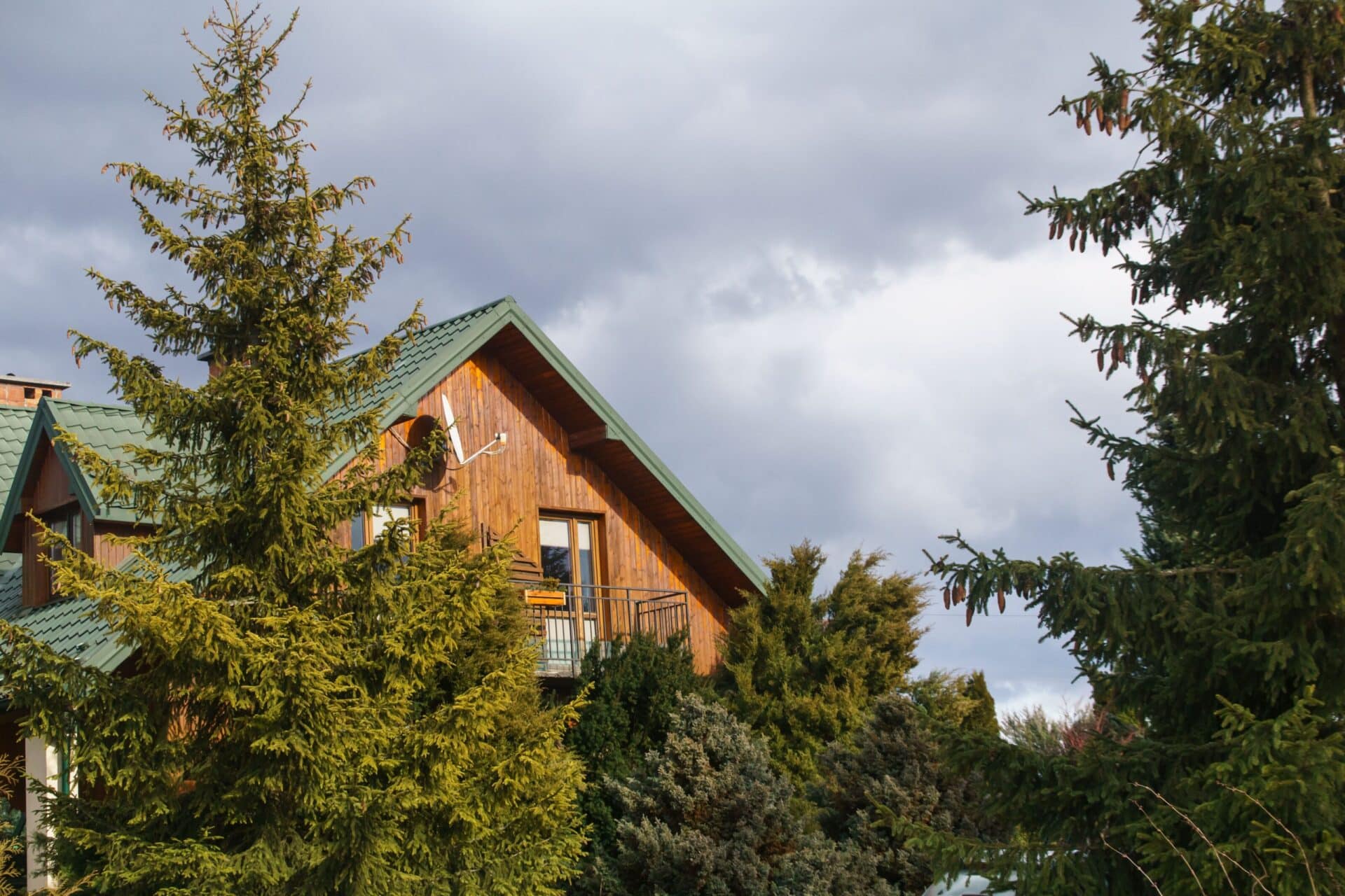10 Ways to Modernize Your Home's Exterior Without a Full Renovation
