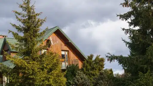 10 Ways to Modernize Your Home's Exterior Without a Full Renovation