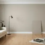 popular gray sherwin williams sw color review