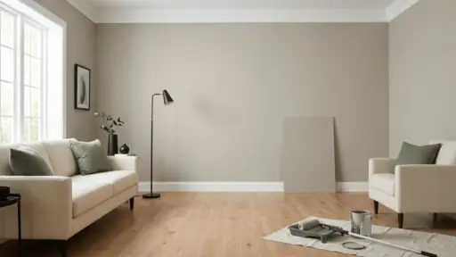 popular gray sherwin williams sw color review