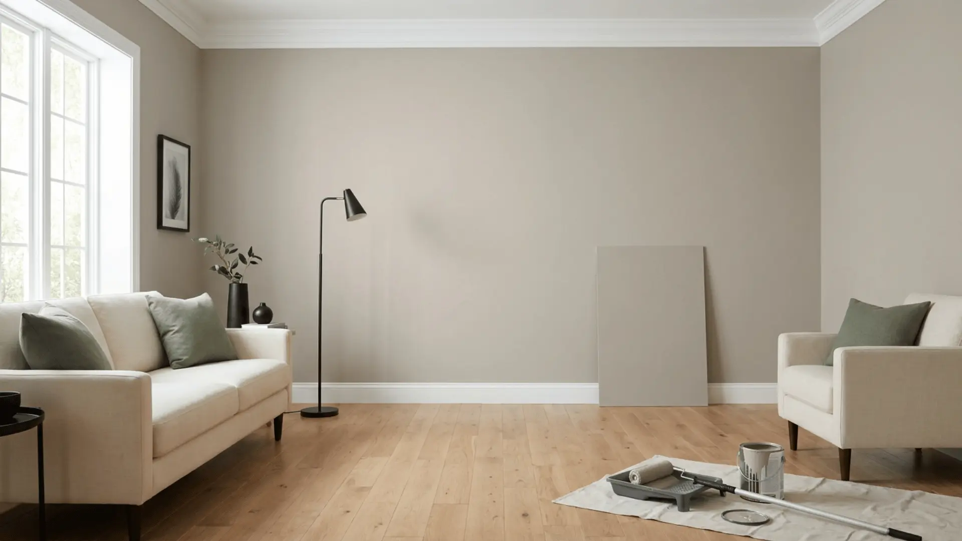 popular gray sherwin williams sw color review