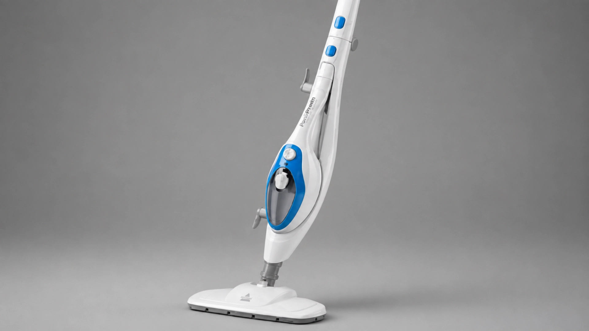 pur-steam-10-in-1