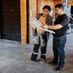 Remodeling Your Home?
