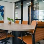 Office Furniture