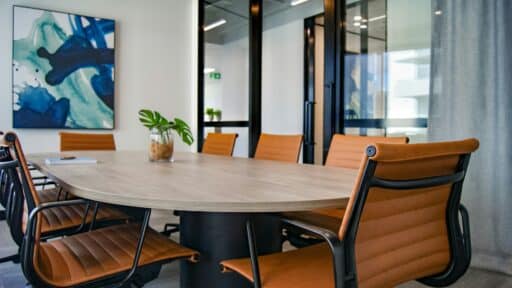 Office Furniture
