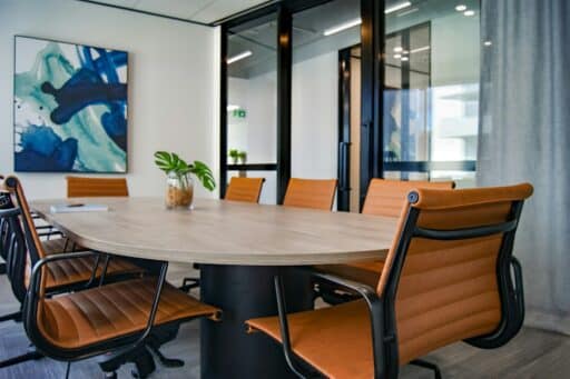 Office Furniture