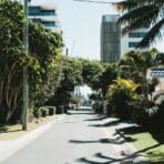 Top 5 Growing Areas for Building a New Home in Queensland