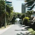 Top 5 Growing Areas for Building a New Home in Queensland